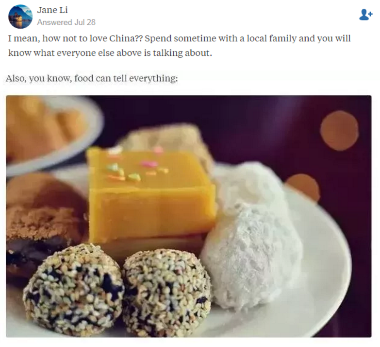 1554886140374424.png blob.png