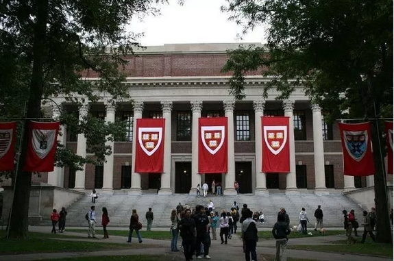 1554886234884376.png blob.png