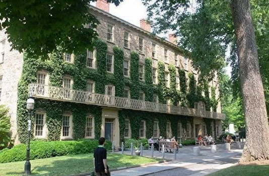 1554886284976676.png blob.png