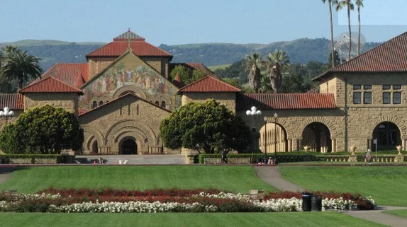 1554886302562980.png blob.png