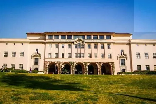 1554886383729061.png blob.png