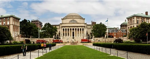 1554886453150787.png blob.png