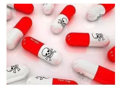 1554886761331525.png blob.png