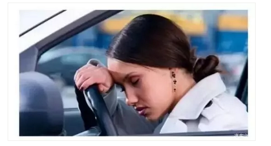 1554886772539282.png blob.png