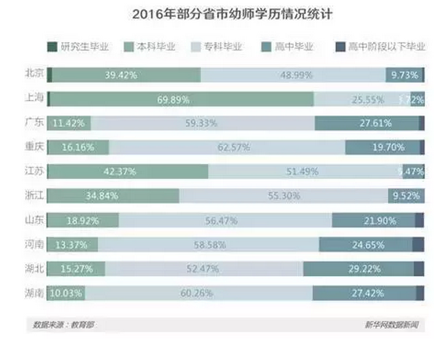 1554943843962712.png blob.png