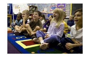 1554943967440798.png blob.png