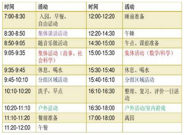 1554944029652458.png blob.png