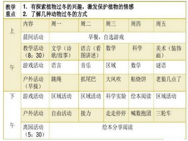 1554944050295005.png blob.png