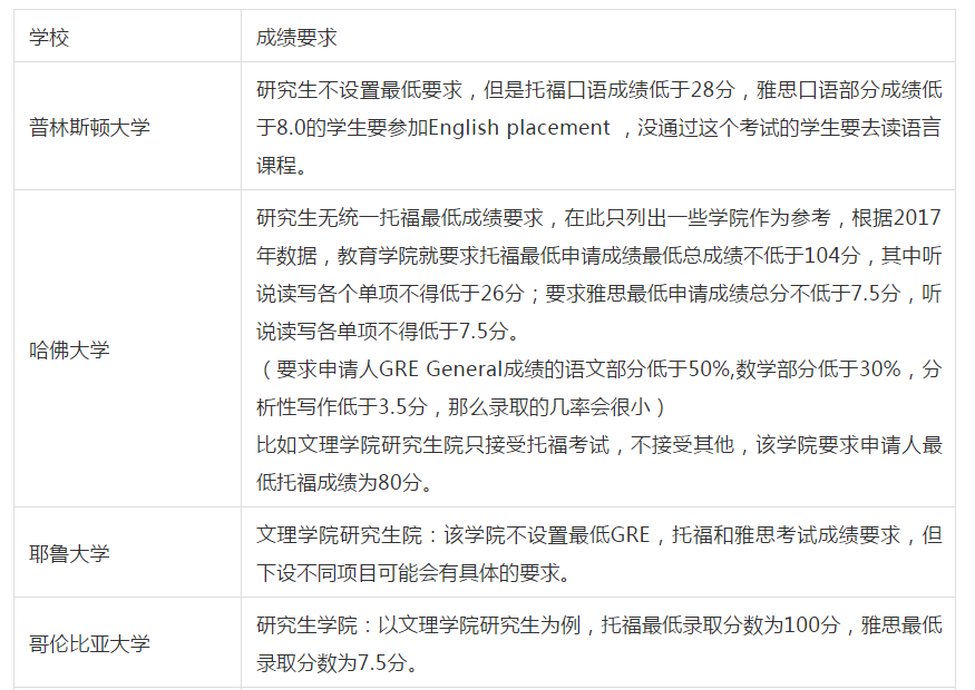 1554945949404568.png blob.png