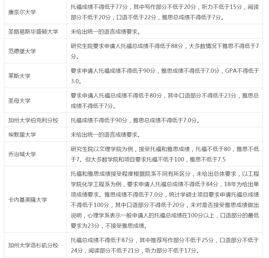 1554945998558512.png blob.png