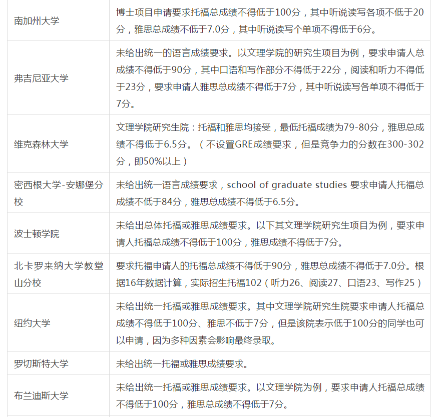 1554946028876683.png blob.png