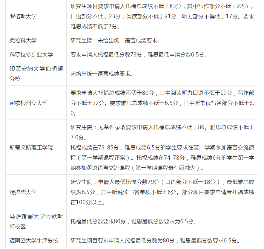 1554946143738870.png blob.png