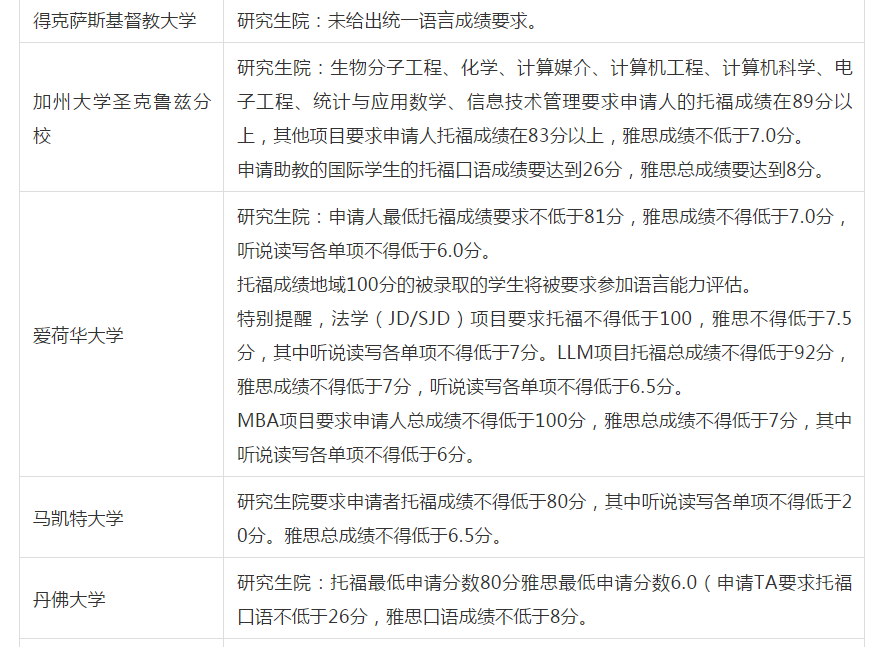 1554946181421347.png blob.png