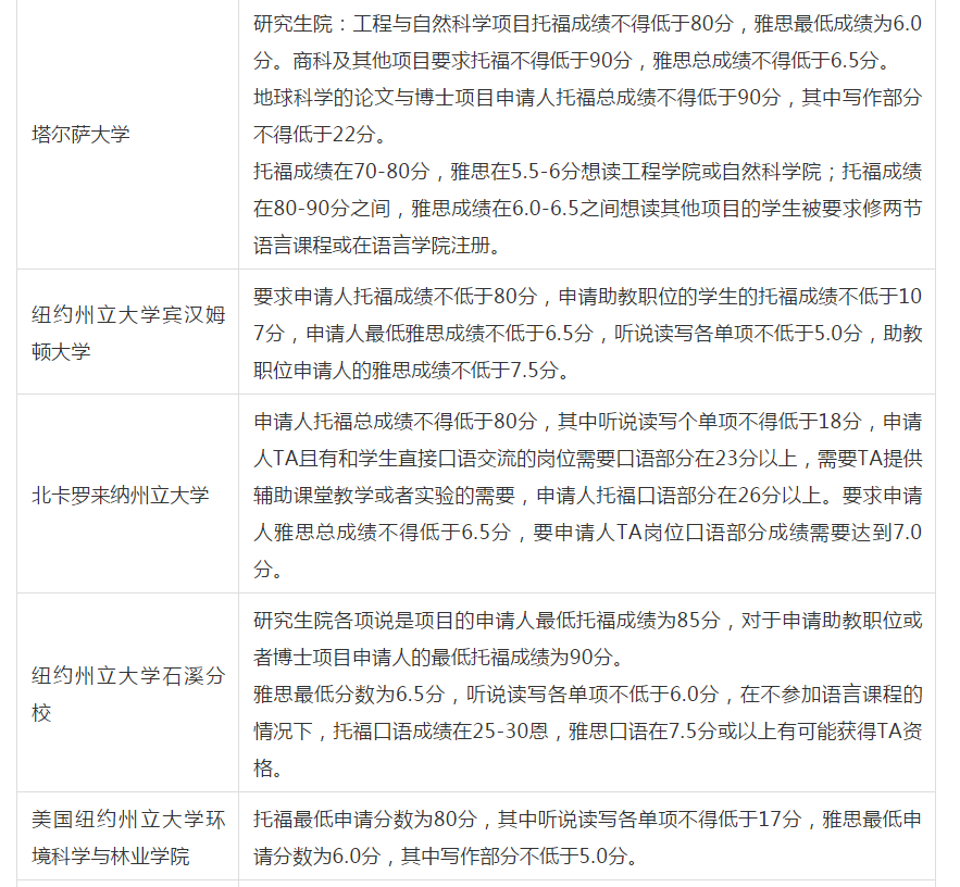 1554946197637890.png blob.png