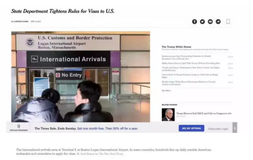 1554946783289702.png blob.png