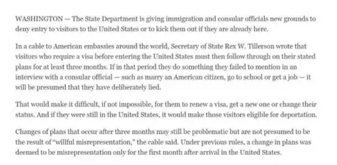 1554946796331209.png blob.png