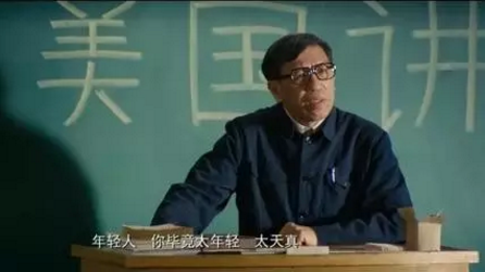 1554946950582381.png blob.png