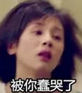 1554946960269143.png blob.png