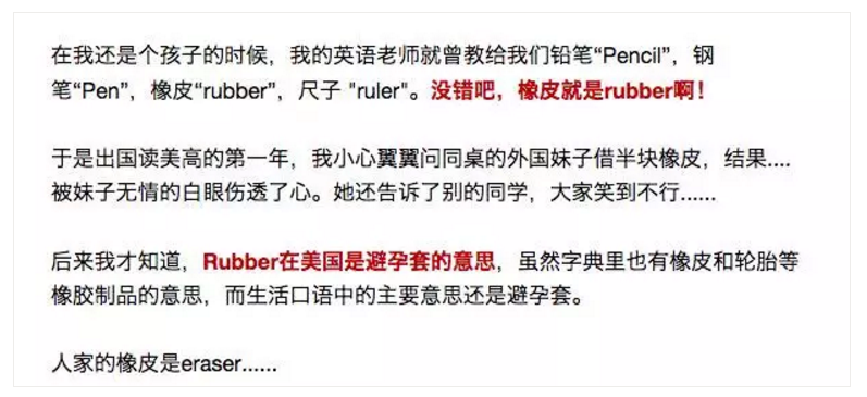 1554947070984688.png blob.png