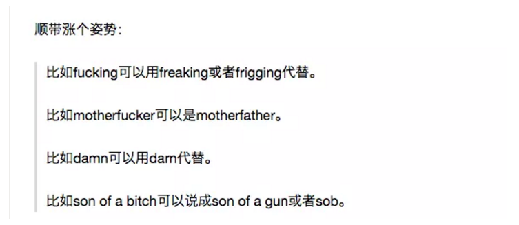 1554947102860127.png blob.png