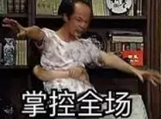 1554947116431993.png blob.png