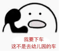 1554947150375233.png blob.png