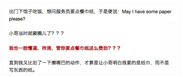 1554947168443908.png blob.png