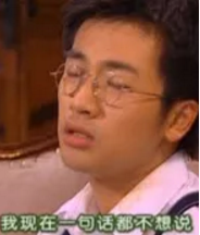 1554947181360297.png blob.png