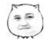 1554947346669716.png blob.png