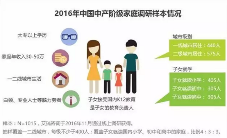 1554947487190685.png blob.png