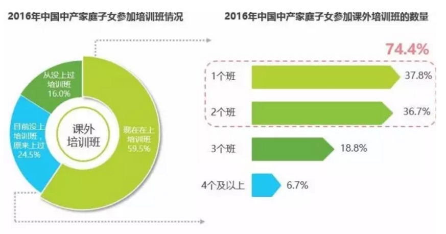 1554947517535694.png blob.png