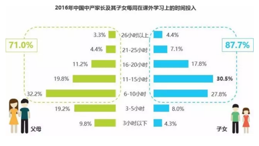 1554947528218497.png blob.png