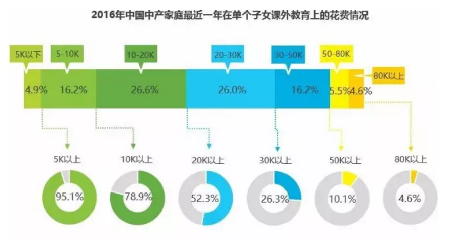 1554947540875960.png blob.png