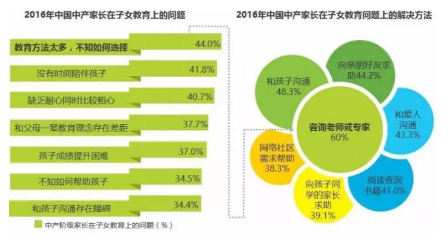 1554947551107457.png blob.png