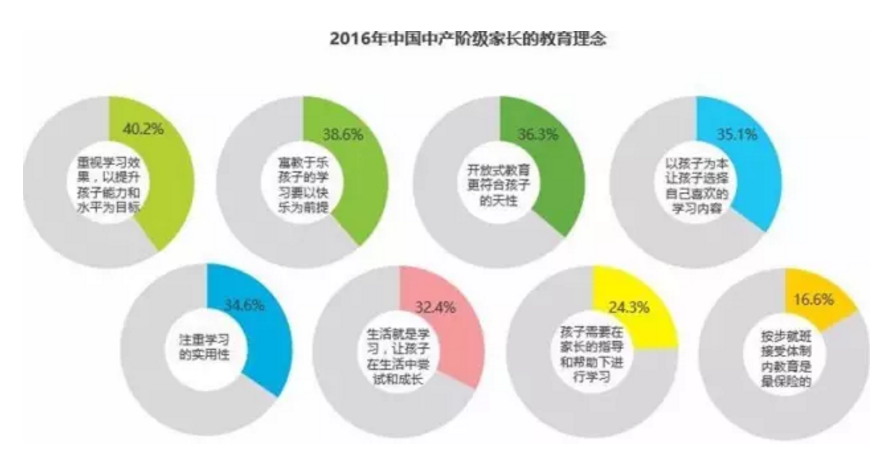 1554947577701834.png blob.png