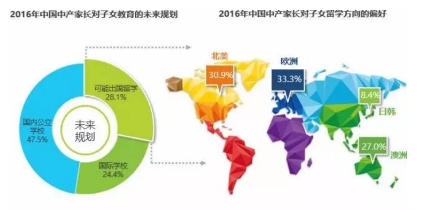 1554947673334877.png blob.png