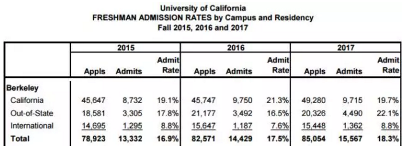 1554948144655290.png blob.png