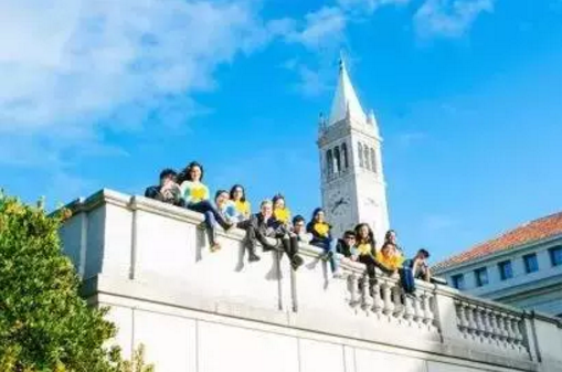 1554948165966582.png blob.png