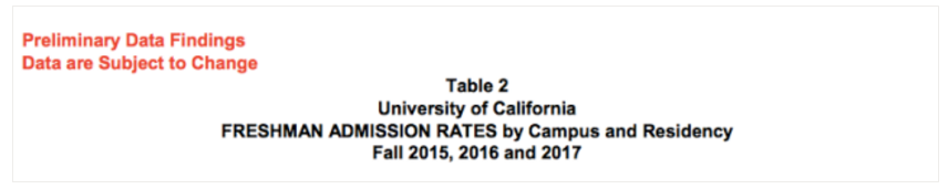 1554948169382356.png blob.png