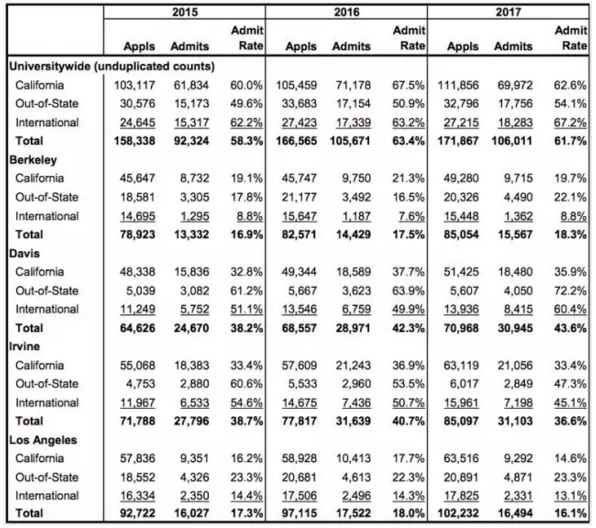 1554948187413363.png blob.png