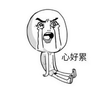 1554949016979824.png blob.png