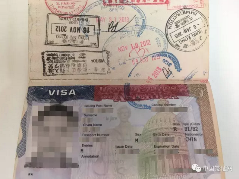 1554949075126584.png blob.png