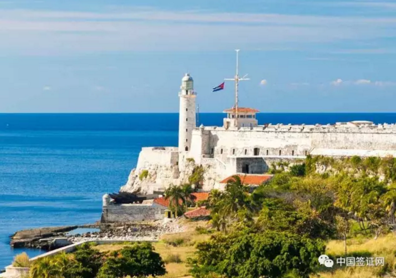 1554949161650237.png blob.png