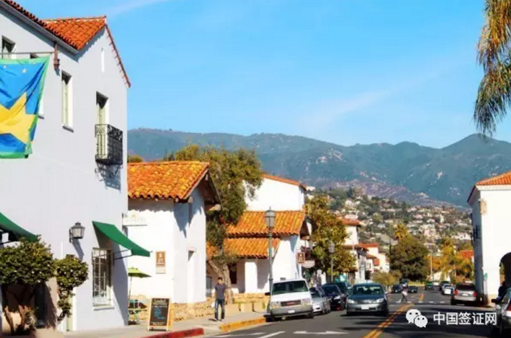 1554949185558746.png blob.png