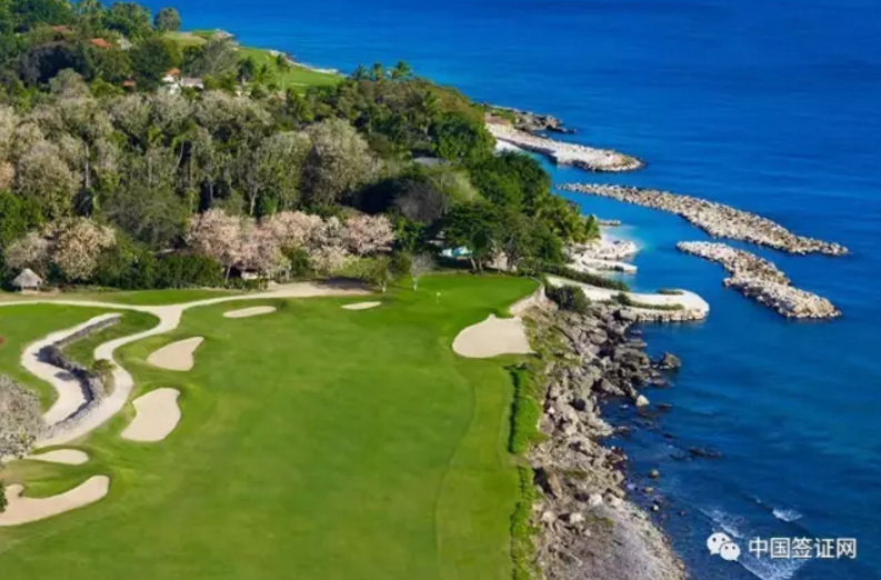 1554949226910477.png blob.png