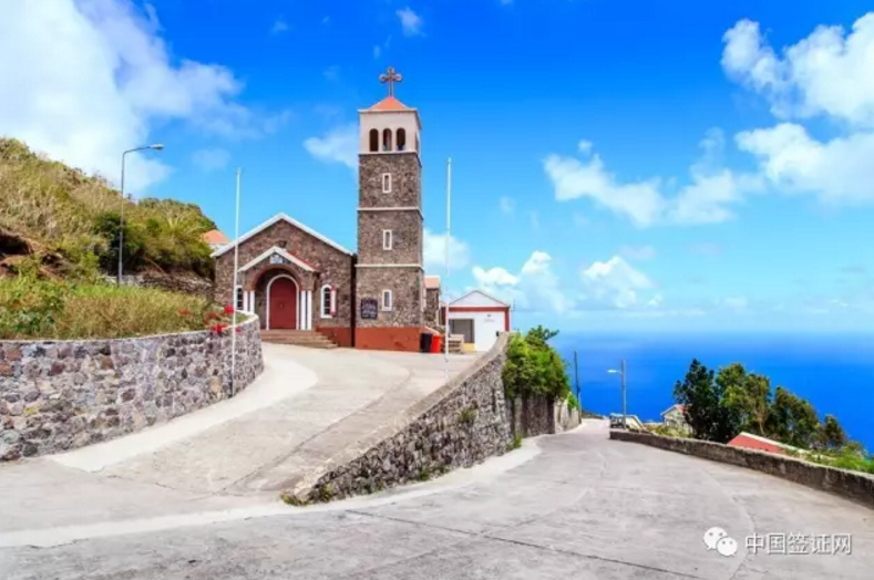 1554949234760518.png blob.png