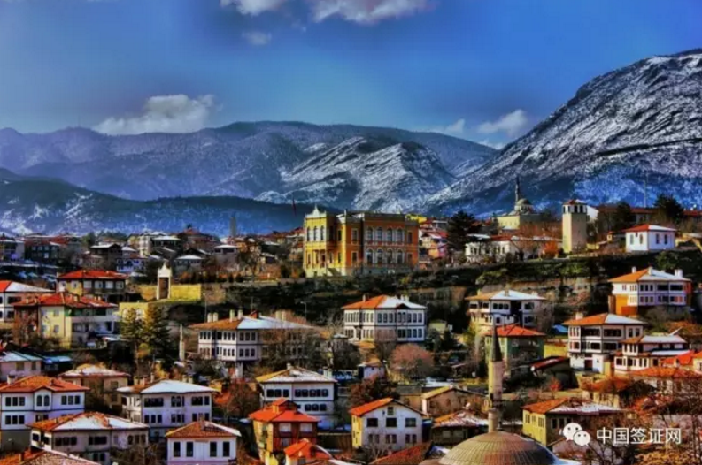 1554949289287527.png blob.png