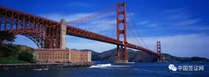 1554949296517392.png blob.png