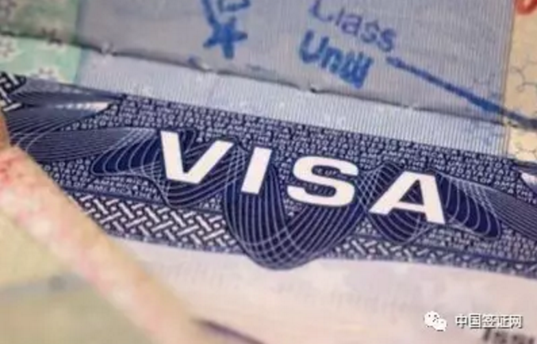 1554949374862490.png blob.png