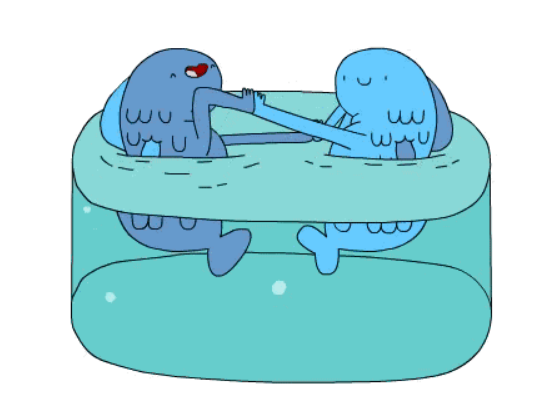 1554949635556655.png blob.png